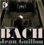 Johann Sebastian Bach: Orgelwerke, CD,CD,CD,CD,CD,CD