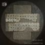 : Mina Gajic & Zachary Carrettin - Bach Uncaged, CD