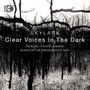 : Skylark - Clear Voices in the Dark, CD