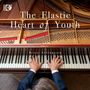 „The Elastic Heart of Youth“, „Bruce Levingston“, Hände spielen Klavier, Innenansicht eines Flügels sichtbar.