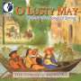 : O Lusty May - Renaissance Songs of Spring, CD