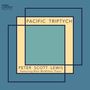 Peter Scott Lewis: Pacific Triptych, CD