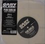 Gary Clark Jr.: Pearl Cadillac (Feat. Andra Day) (White Marbled inyl), 10I