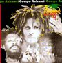 The Congos: Congo Ashanti, LP
