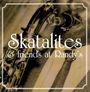 : Skatalites & Friends At Randy's, LP