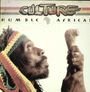 Culture: Humble African, LP