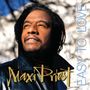: Easy To Love, CD