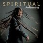 Spiritual (Reggae): Awakening, LP