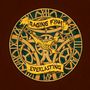 Raging Fyah: Everlasting, CD