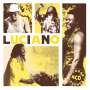 Luciano: Reggae Legends, CD,CD,CD,CD