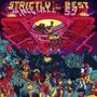 Strictly The Best 59 (Dancehall-Edition), CD