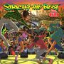 : Strictly The Best Vol.60, CD,CD