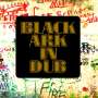 : Black Ark In Dub, LP