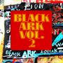 Black Ark Vol. 2, LP