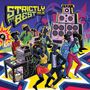 Strictly The Best 61, CD