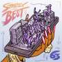 : Strictly The Best 63, CD