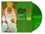 Joe Gibbs: African Dub Chapter 4 (remastered) (Green Vinyl), LP