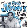 King Jammy: Roots Reality And Sleng Teng, CD,CD,DVD