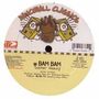 Sister Nancy: Bam Bam, MAX