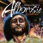 Alborosie: Specialist Presents Alborosie & Friends, CD,CD