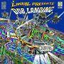: Dub Landing Vol. 1 (remastered), LP,LP