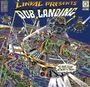 : Dub Landing Vol.1, CD,CD