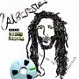 Alborosie & Roots Radics: Dub For The Radicals, LP