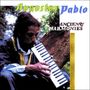 Augustus Pablo: Ancient Harmonies, CD,CD