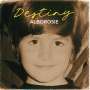 Alborosie: Destiny, CD