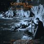 : Andrew Lawrence-King - Carolan's Harp, CD