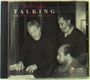 Red Mitchell: Talking, CD