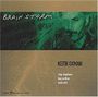 Keith Oxman: Brainstorm, CD