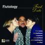 Flutology: First Date, SACD