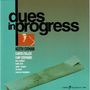 Keith Oxman: Dues In Progress, CD