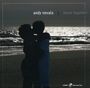 Andy Nevala: Alone Together, CD