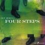 Chip Mcneill: Four Steps, CD