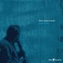 Ken Peplowski: Noir Blue, CD