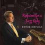 Ernie Krivda: Requiem For A Jazz Lady, CD