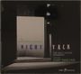 Mark Masters & Gary Smulyan: Night Talk: The Alec Wilder Songbook, CD