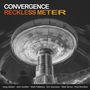 Convergence: Reckless Meter, CD