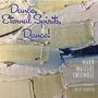 Mark Masters & Billy Harper: Dance, Eternal Spirits, Dance, CD