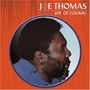 Joe Thomas: Joy Of Cookin', CD