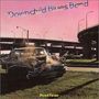 Downchild Blues Band: Road Fever, CD