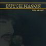 Dutch Mason: Wish Me Luck, CD