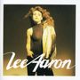 Lee Aaron: Lee Aaron, CD