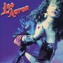 Lee Aaron: Bodyrock, CD
