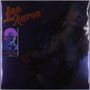 Lee Aaron: Bodyrock (Purple W/ Gold Glitter Vinyl), LP