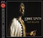 Dr. Lonnie Smith (Organ): Keep On Lovin', CD