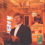 : Kevin McMillan - Lieder nach Gedichten von Heinrich Heine, CD