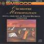 : Orchestre Metropolitain, CD